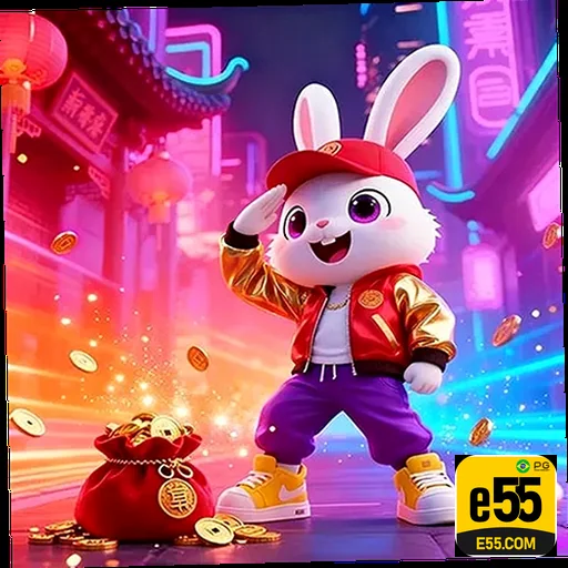 Login cassino online