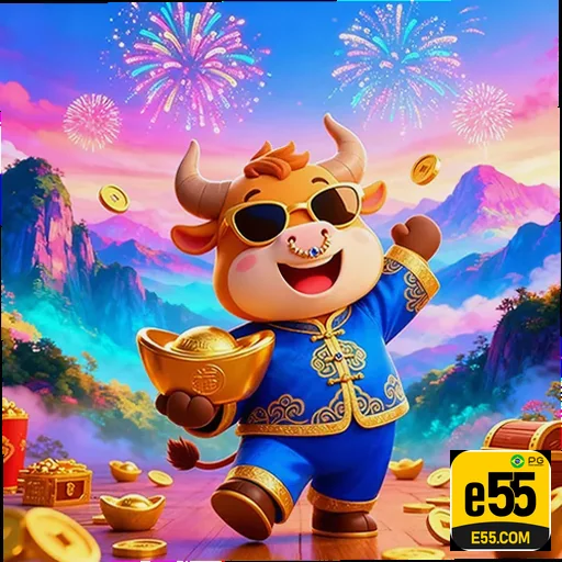 Cassino online vib - e55