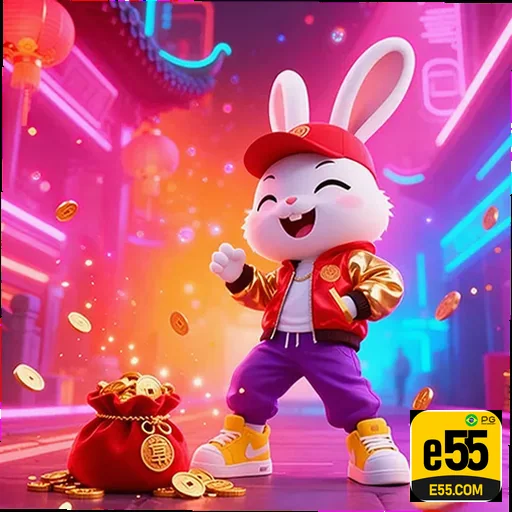 Cassino online vib - e55